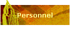 Personnel