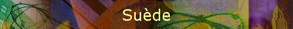 Sude