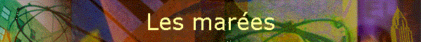 Les mares