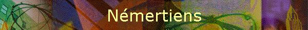 Nmertiens