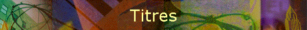 Titres