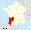 Description de cette image, galement commente ci-aprs