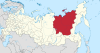 Rpublique de Sakha