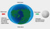 Image de recherche visuelle